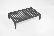 Firebock 39x24 - Stufa in