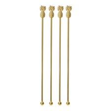 Sambonet Paderno Utensili da