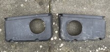 Mk2 Fiat Panda - 1986-2003 -