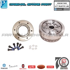 Kit Rotore Volano Ruota Libera