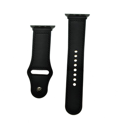 Leather strap for - strap,