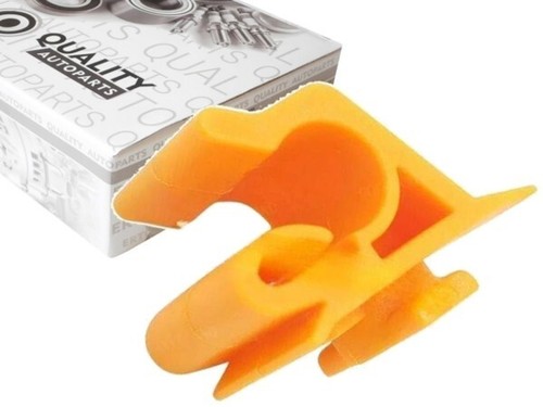 Clip morsetto grafetto asta - morsetto,