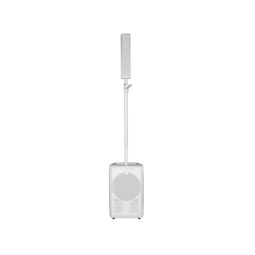 Rcf evox white - rcf,