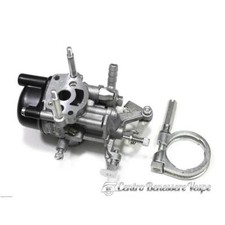Vespa 90,90SS.. carburatore