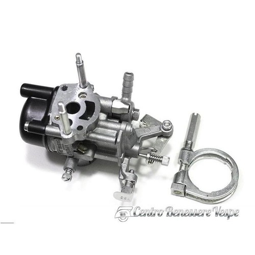 Vespa 90ss carburatore - 90,90ss..,