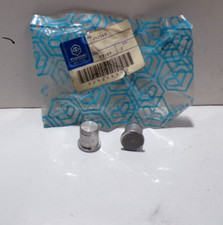 TAPPO SEDE ALBERO MOTORE PER