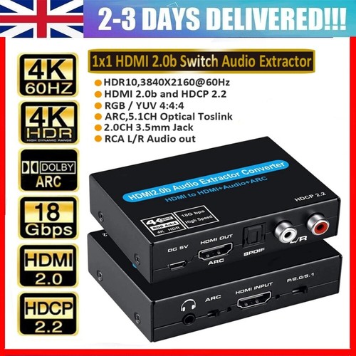 Sdoppiatore estrattore audio - sdoppiatore,