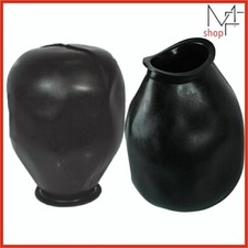 1 MEMBRANA IDROSFERA AUTOCLAVE