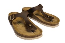 NeuB Renania infradito/sandalo