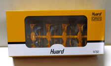 REPLICAGRI 1:32 ACCESSORIO