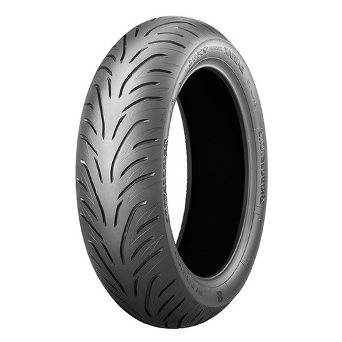 Gomme pneumatici bridgestone - gomme,