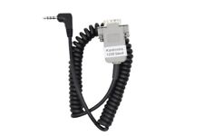 Kantronics 1200 Baud TNC a