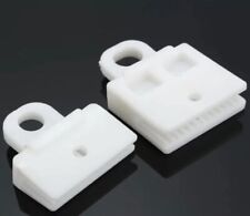 2 X CLIPS LEVE VITRE POUR