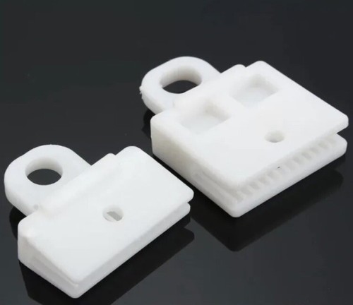 Clips leve vitre pour - vitre,