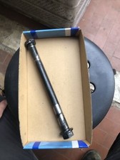 Ktm 950 990 Lc8 Sm Smr Adventure Super Enduro Perno Forcellone