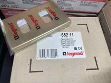 MOLVENO LEGRAND GL2000 65211