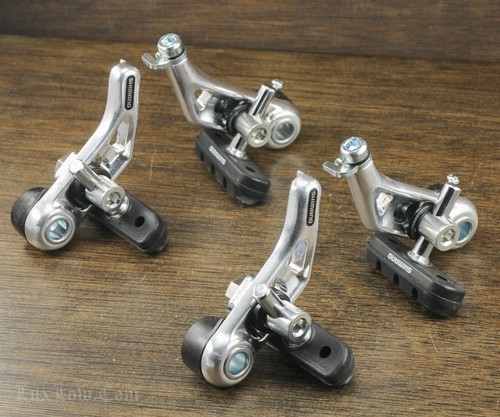 Bici mtb shimano sbalzo - bici,