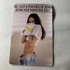 Jennie blackpink rosa 1996 - rosa,