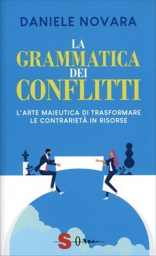 Libro grammatica dei - grammatica,