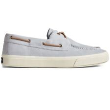 Sperry Bahama Plushwave scarpe