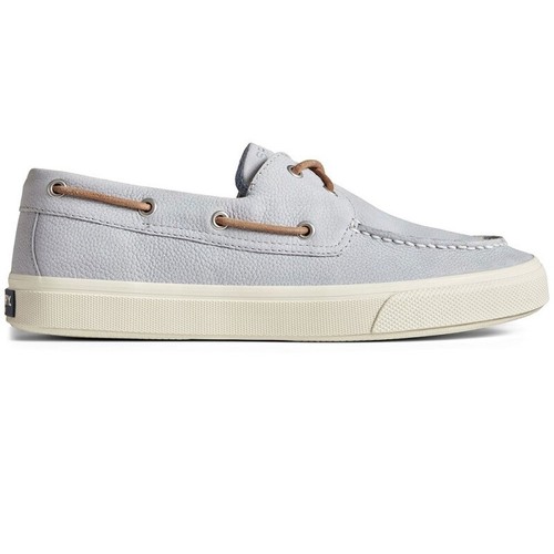 Sperry bahama plushwave scarpe - sperry,
