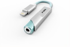 FiiO KA11 Adattatore Audio da