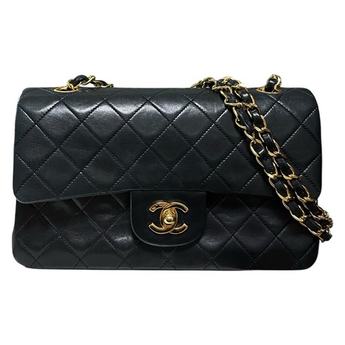 Borsa chanel 1989 - chanel,