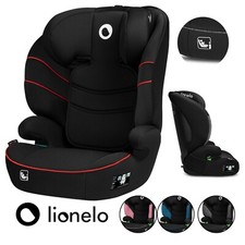Lionelo lars size - lars, i-size