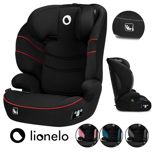 Lionelo lars size - lionelo®, i-size