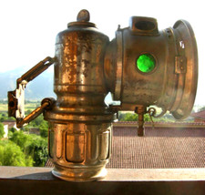 LUCAS- CALCIA MAJOR-FANALE A