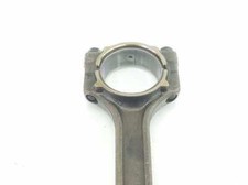 55208624 biella motore per FIAT PANDA 1.3 16V M-JET (75 CV) 2012 1397409