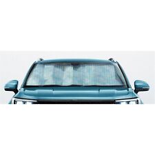 Parasole Auto per Vetro