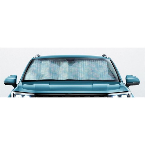 Parasole auto per vetro - auto,