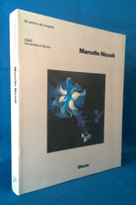 Marcello Nizzoli, Electa 1989