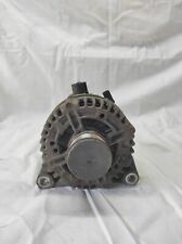 Alternatore Ford S-Max 2.0 TDCi dal 2006-2014 / codice ricambio 0 121 615 009 