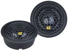 GROUND ZERO GZCT 28M-SPL