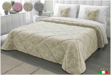 Piumone Matrimoniale Invernale