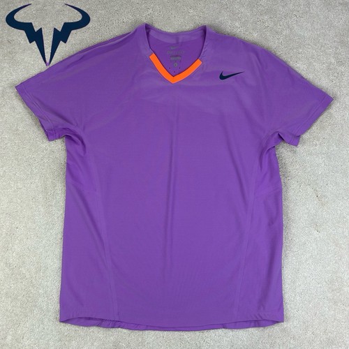 Nike rafael nadal 2013 - nadal,