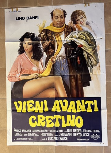 Manifesto poster vieni - o,manifesto, 2f,poster