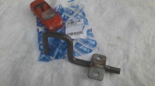 MG MGF Sospensione per Scarico