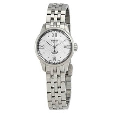 Orologio Donna Tissot Le Locle