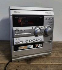 AIWA NSX-R11CD Vintage Stereo