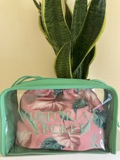 beauty case da viaggio