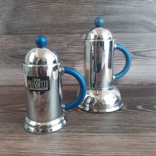 Set Prandelli Caffettiera e