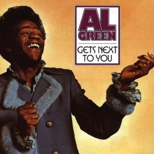 Gets next you - you, green,