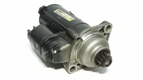 02a911024b motor arranque - 02a911024b,