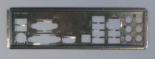Gigabyte h55m d2h - gigabyte, ga-h55m-d2h