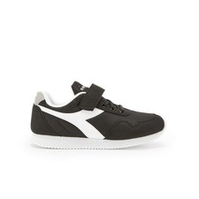 Diadora Scarpa Sportiva Bimbo