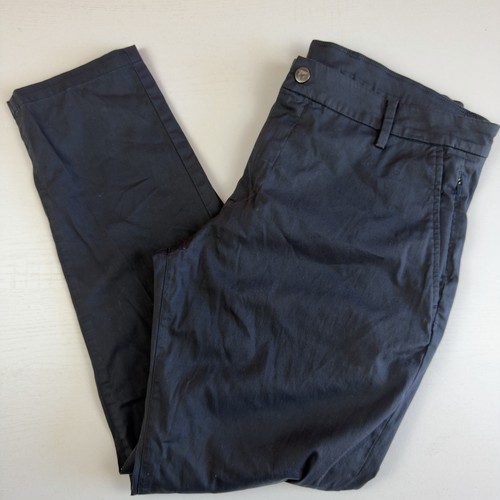 Pantalone bird dogs uomo 36x28 - pantalone,