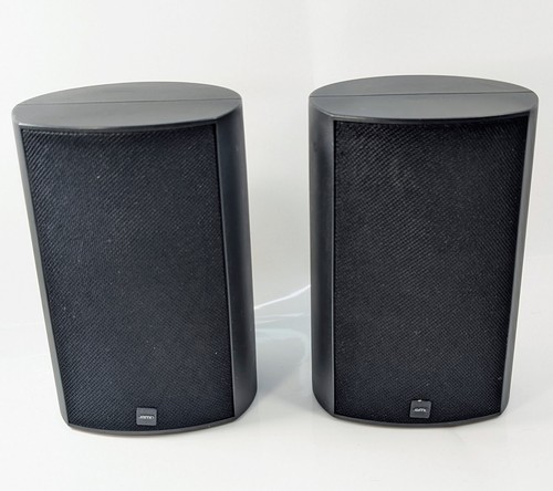 Jamo klipsch 330 diffusori - klipsch, a-330